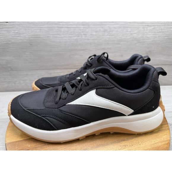 Avia All Terrain Trail Shoes Womens Size 11. EU 43 - Picture 2 of 11